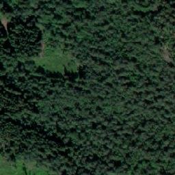 Satellite imagery of Geiturhammaren, NO