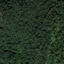 Satellite imagery of Geiturhammaren, NO