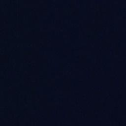 Satellite imagery of Hundneset,store, NO
