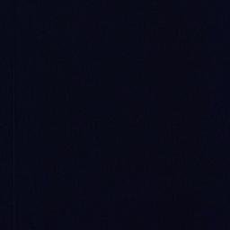 Satellite imagery of Strandneset, NO