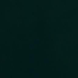 Satellite imagery of Innvikneset, NO