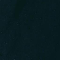 Satellite imagery of Grøvlagrunnen, NO