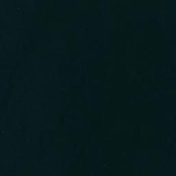 Satellite imagery of Grøvlagrunnen, NO