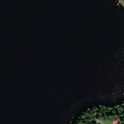 Satellite imagery of Saarenniemi, FI