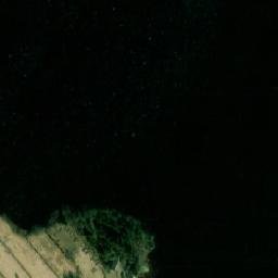 Satellite imagery of Nuottiniemi, FI