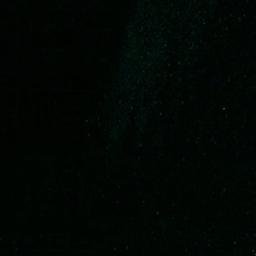 Satellite imagery of Nuottiniemi, FI