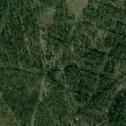 Satellite imagery of Likoharju, FI