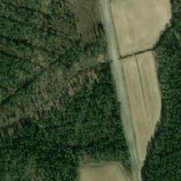 Satellite imagery of Likoharju, FI