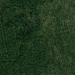 Satellite imagery of Likoharju, FI