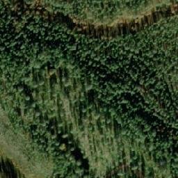 Satellite imagery of Niemipelto, FI