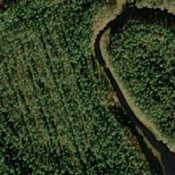 Satellite imagery of Niemipelto, FI