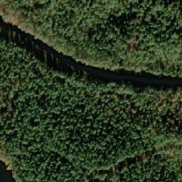 Satellite imagery of Niemipelto, FI