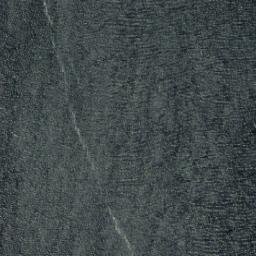 Satellite imagery of Kamppikallio, FI