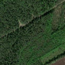 Satellite imagery of Kamppikallio, FI
