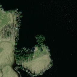 Satellite imagery of Heinäahonniemi, FI
