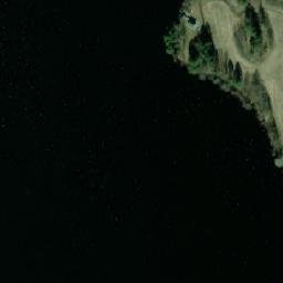 Satellite imagery of Heinäahonniemi, FI