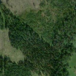 Satellite imagery of Konniemi, FI