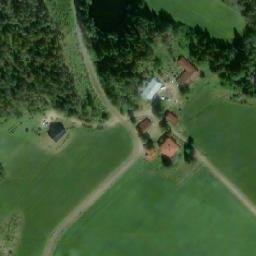 Satellite imagery of Konniemi, FI