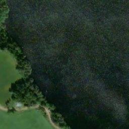 Satellite imagery of Konniemi, FI