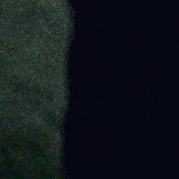Satellite imagery of Sahinniemi, FI