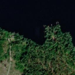 Satellite imagery of Sulkavanniemi, FI