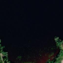 Satellite imagery of Sulkavanniemi, FI