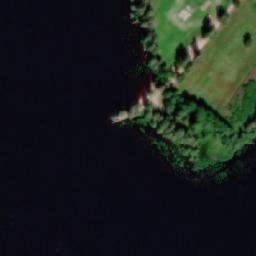 Satellite imagery of Matoniemi, FI