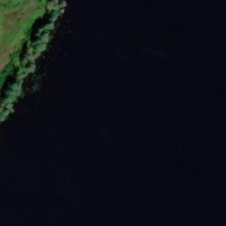 Satellite imagery of Matoniemi, FI