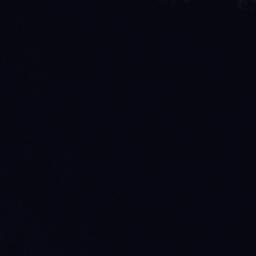 Satellite imagery of Pentinniemi, FI
