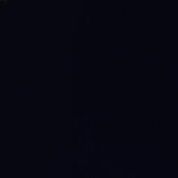 Satellite imagery of Pentinniemi, FI