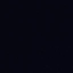 Satellite imagery of Pentinniemi, FI