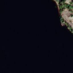Satellite imagery of Ketunniemi, FI