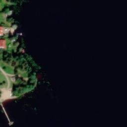 Satellite imagery of Mansikkaniemi, FI