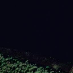 Satellite imagery of Hiekkaniemi, FI