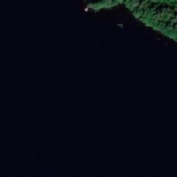 Satellite imagery of Hiekkaniemi, FI