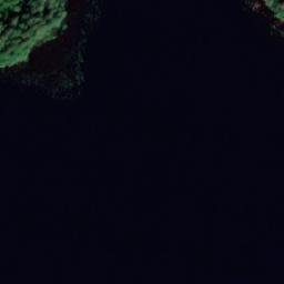 Satellite imagery of Pannuniemi, FI