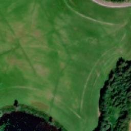 Satellite imagery of Pannuniemi, FI