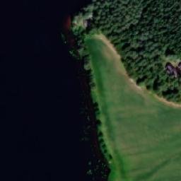 Satellite imagery of Honkaniemi, FI