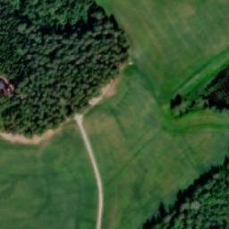 Satellite imagery of Myllyniemi, FI