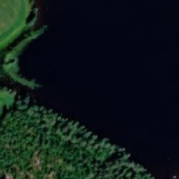 Satellite imagery of Peltoniemi, FI