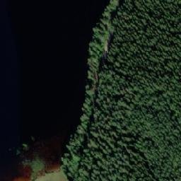 Satellite imagery of Peltoniemi, FI