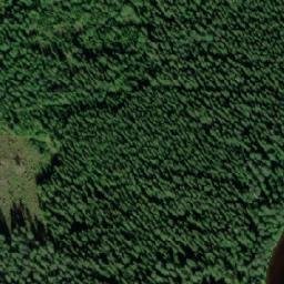Satellite imagery of Pokelaisenniemi, FI