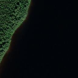 Satellite imagery of Pokelaisenniemi, FI