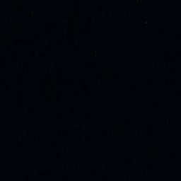 Satellite imagery of Pokelaisenniemi, FI
