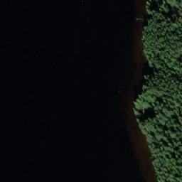 Satellite imagery of Niininiemi, FI