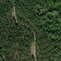 Satellite imagery of Niininiemi, FI