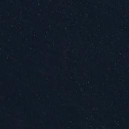 Satellite imagery of Kissaniemi, FI