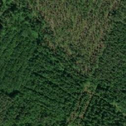 Satellite imagery of Nevalahdenniemi, FI