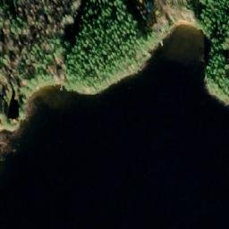 Satellite imagery of Rautahiekka, FI