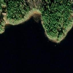 Satellite imagery of Rautahiekka, FI